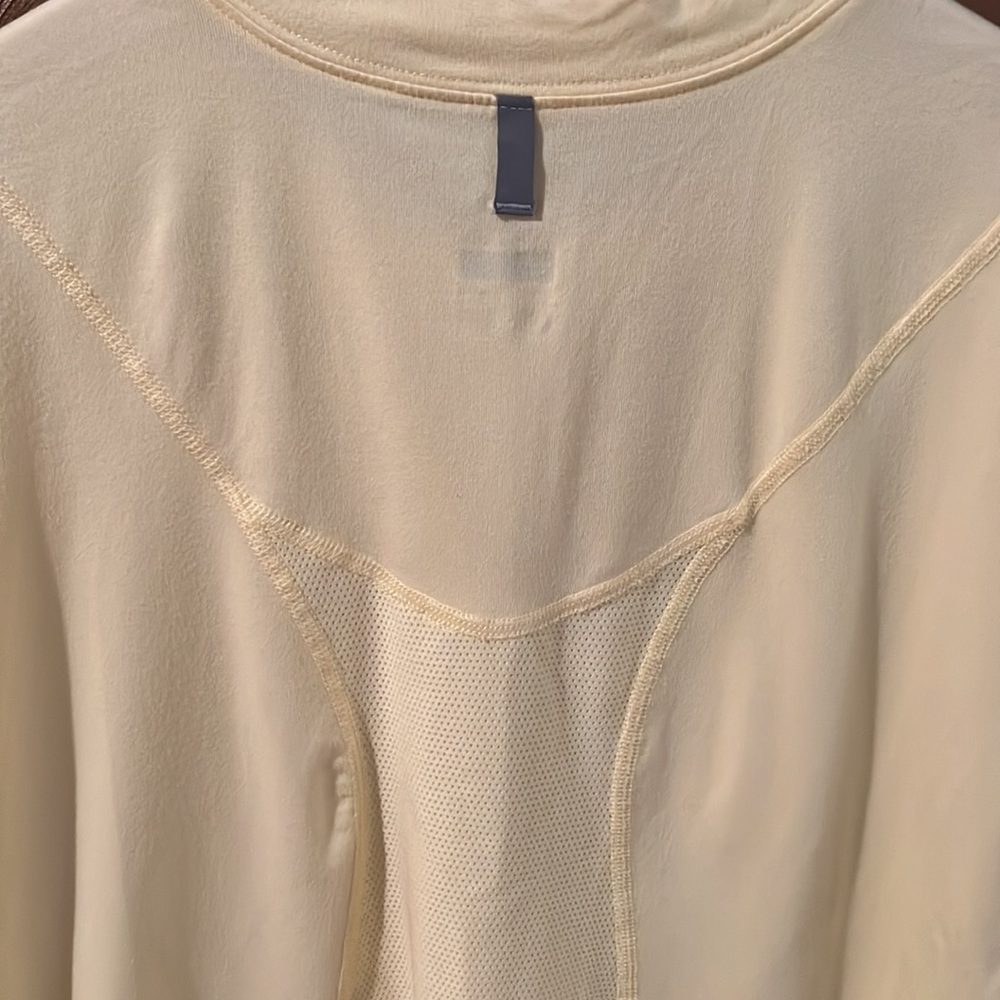Nike top - Picture 5 of 6